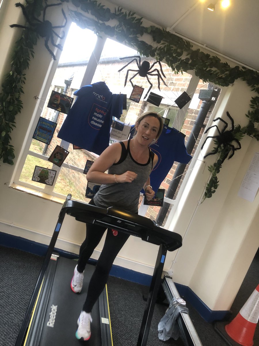 Westfield Primary tweet media