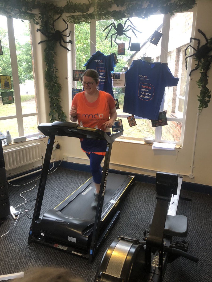 Westfield Primary tweet media