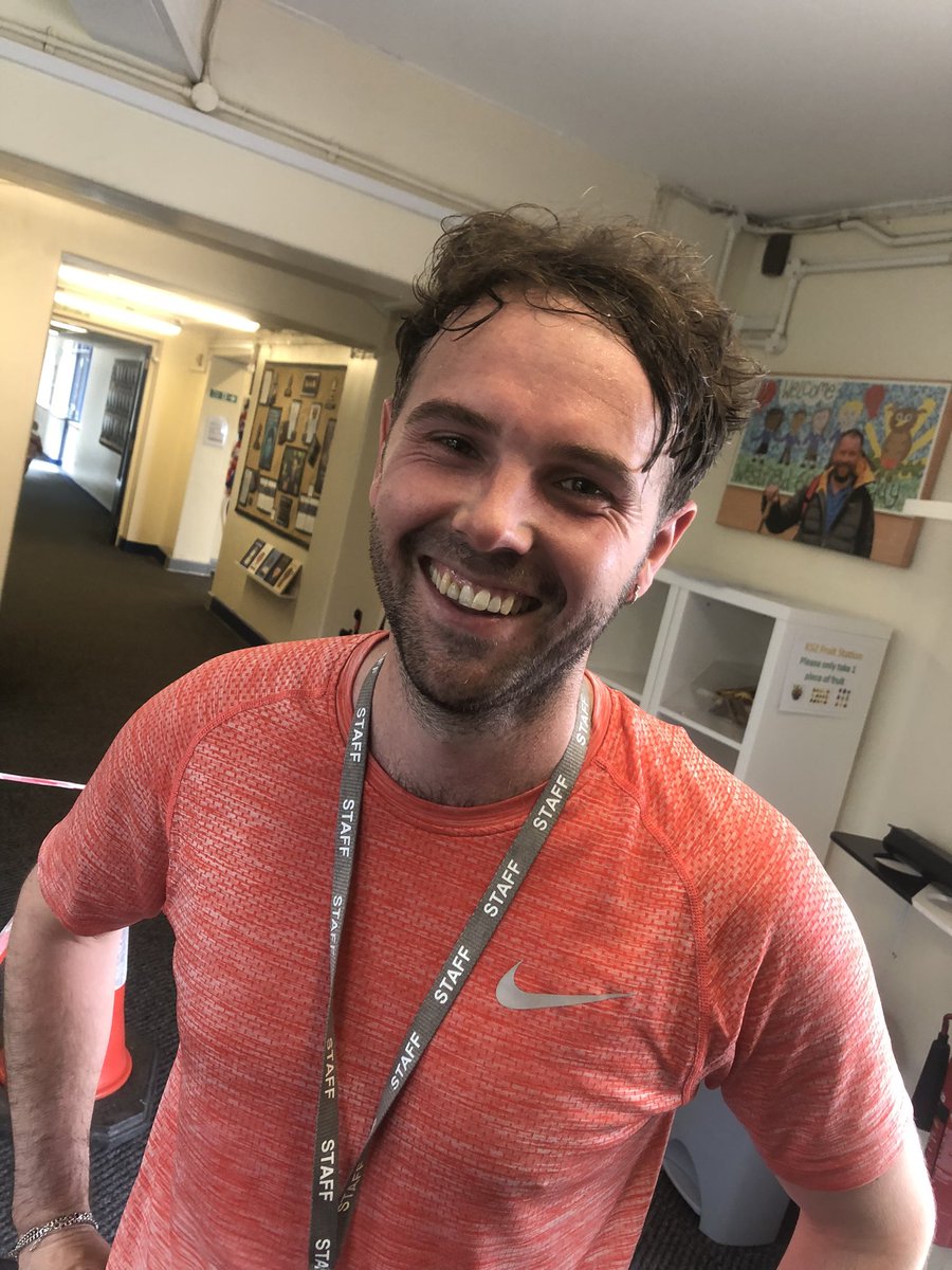 Westfield Primary tweet media