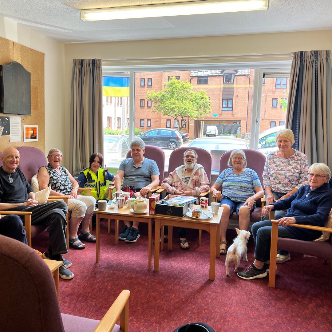 South Wales Police tweet media