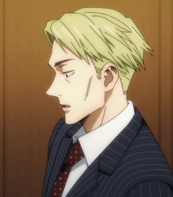 CLOSED (@hourly_nanami) on Twitter photo 