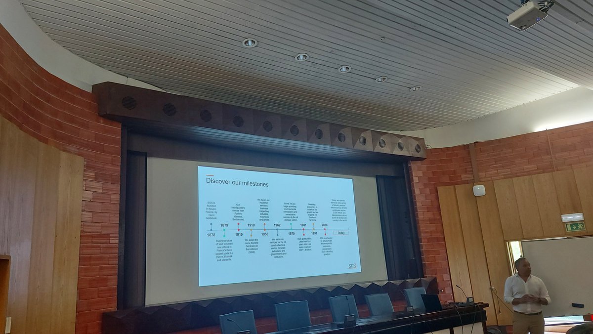 Alexandra Antunes tweet media