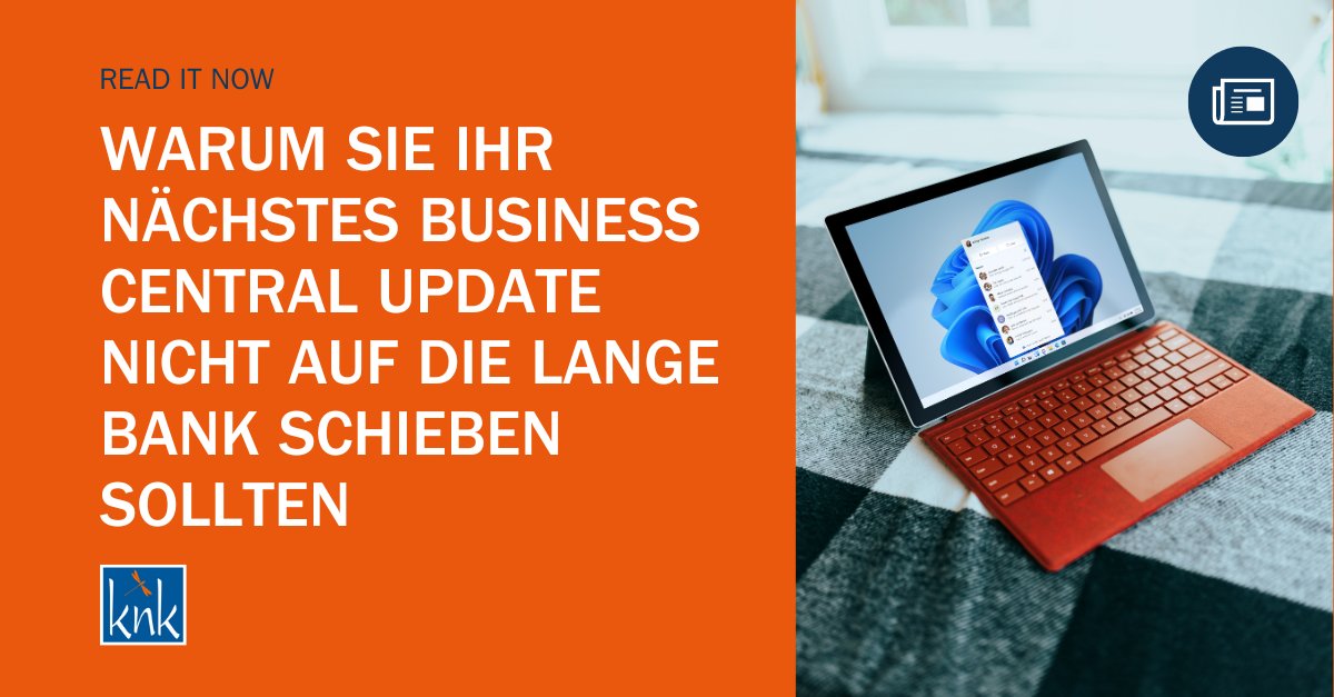 knkVerlag tweet media