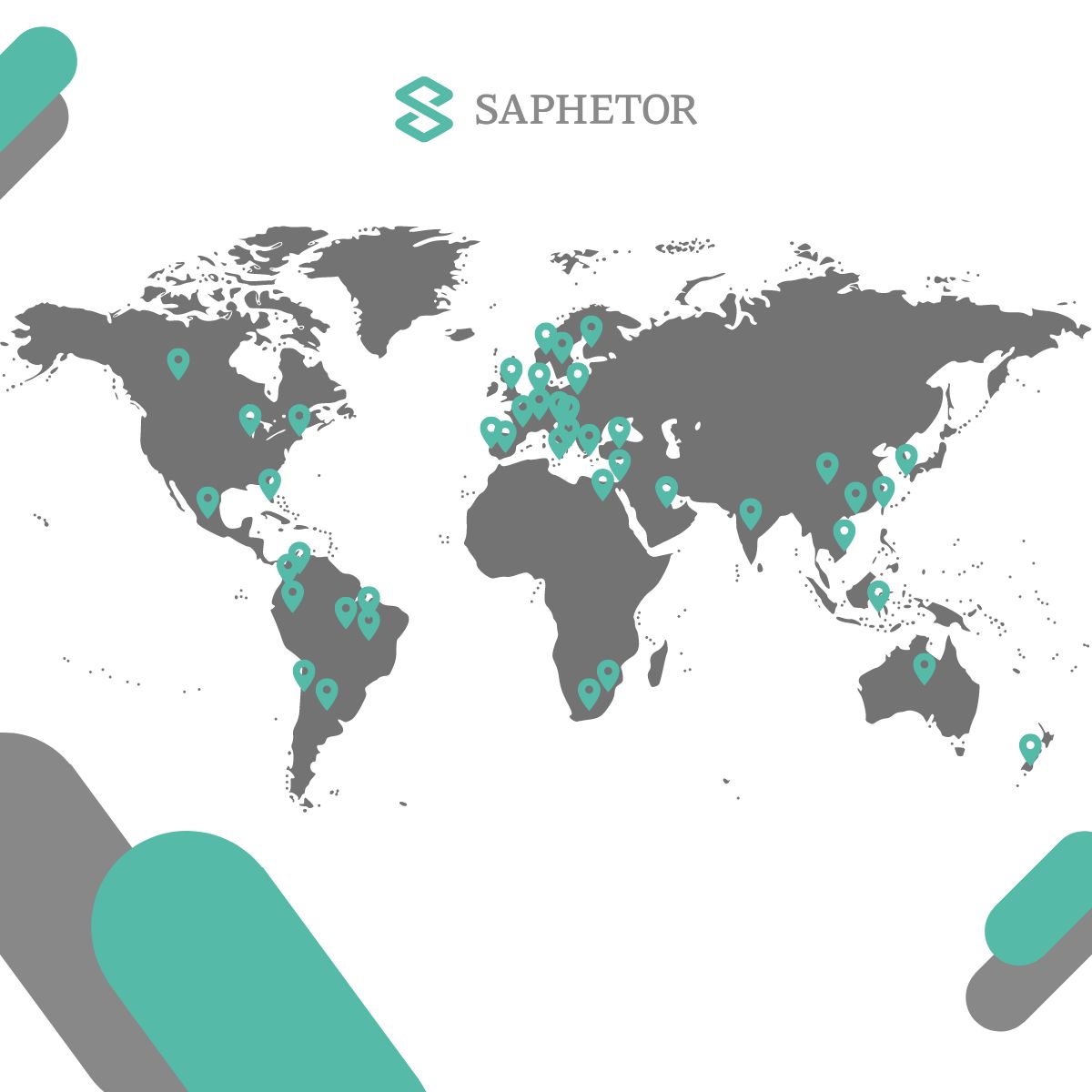 Saphetor tweet media