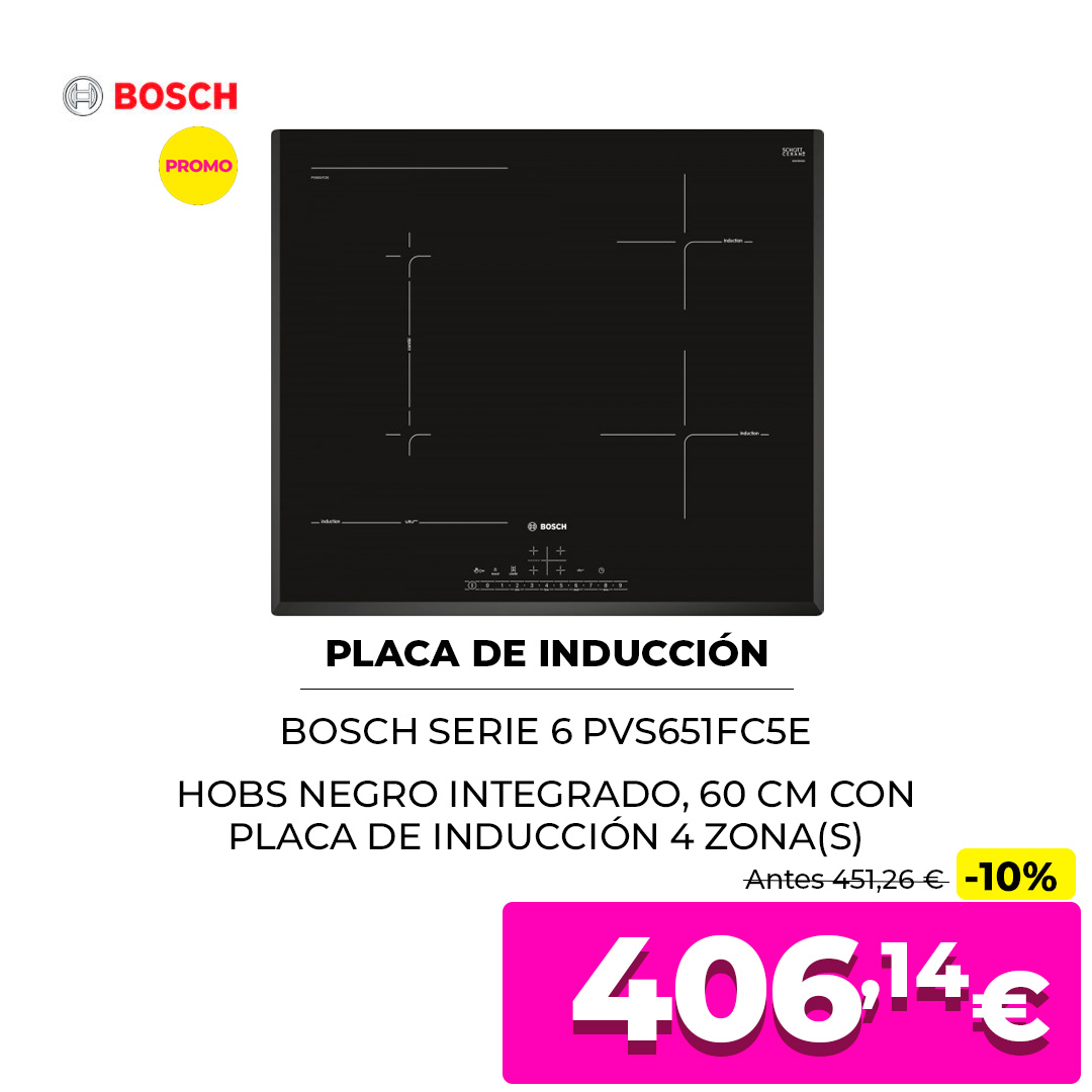Kyeroo_com's tweet photo. ¡Hasta -21% con BOSCH en Ofertas FLASH de Aniversario! Sólo 3 días.

➡https://t.co/nvOszAIIWk

Válido hasta el 23 de junio de 2023.

*Envío gratis en Lavadoras, Placas, Hornos y Frigoríficos Bosch. https://t.co/uUWp5XINqB