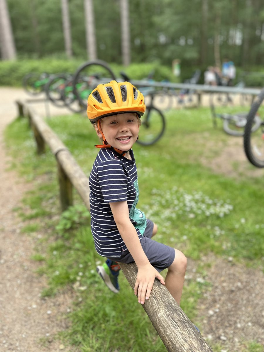 Nick Pritchard tweet media