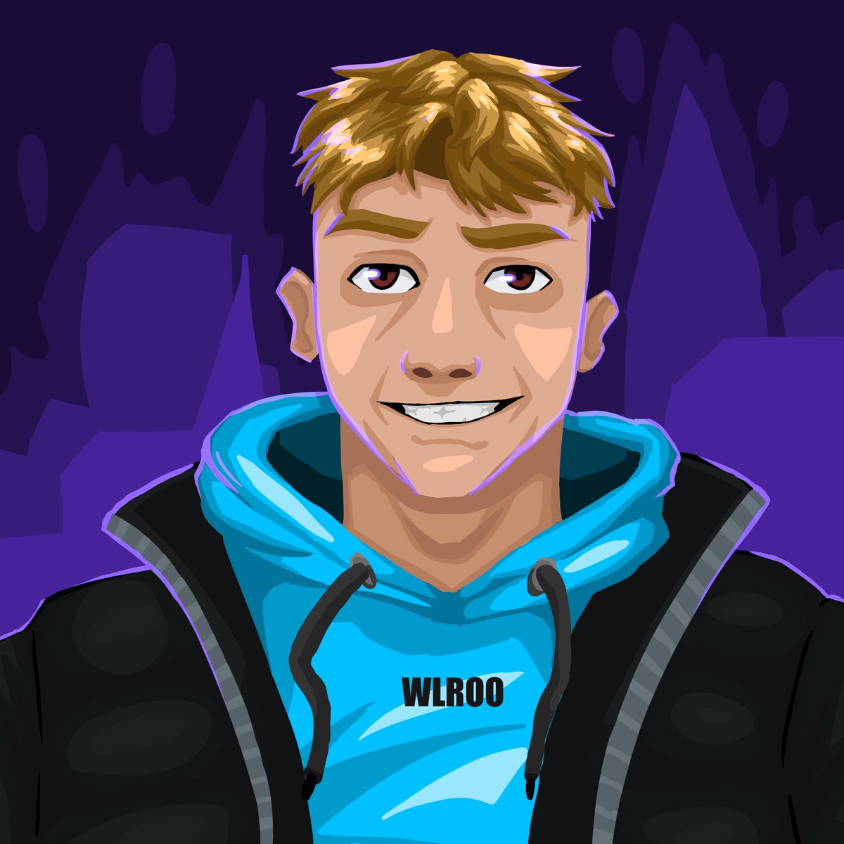 JMDesigns05's tweet image. 2021 vs 2023
Improvement 🫡