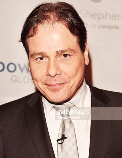 FrankDangelo23's tweet photo. https://t.co/bIBb1y1rBt  June 26th 2023. Citizens of Toronto your voice will change the destructive course the career politicians have put it on. Toronto you &amp; your Families deserve better.  Vote for change, please vote for https://t.co/SNEqd0kmkh #Toronto #TOpoli https://t.co/0L3xULdDah
