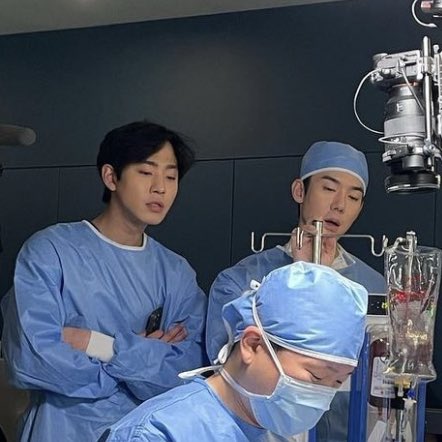 쏘이 tweet media
