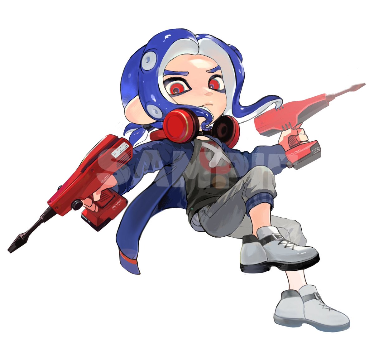 GGGNOCCHIII_ (@lantern_madoyoi) on Twitter photo 