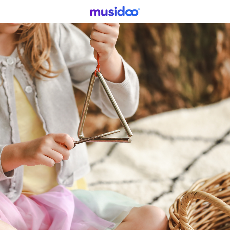 c_musidoo's tweet image. Among the selected and tested music coaches are various international greats, such as the former drummer of Whitney Houston or the former bass player of Anastacia.

Select a coach, and begin learning right away 👉 musidoo.com/en

#Musidoo #LiveOnline #LiveOnlineLessons