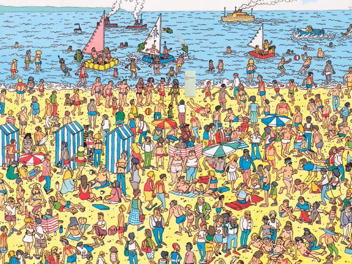 PeterDilworth1's tweet image. Where’s Sunak? @RishiSunak