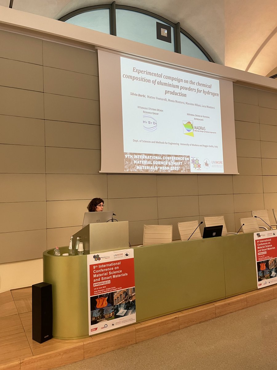 Innovative WAter recoverY Solutions tweet media