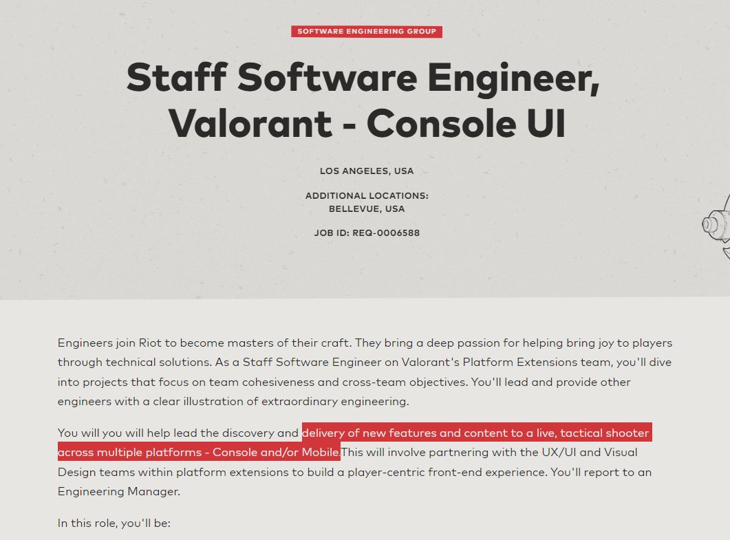 PlayerIGN on Twitter "more screenshots Manager, Software Engineering