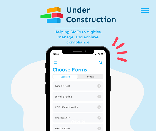 cwchamber's tweet photo. ENGAGE MEMBER NEWS | @ManagementWA; Innovative health and safety compliance app launched and ready to test

Find out more- https://t.co/oDxePuI60d https://t.co/EWdHWIpyGG