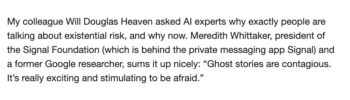 Duncan Jefferies tweet media