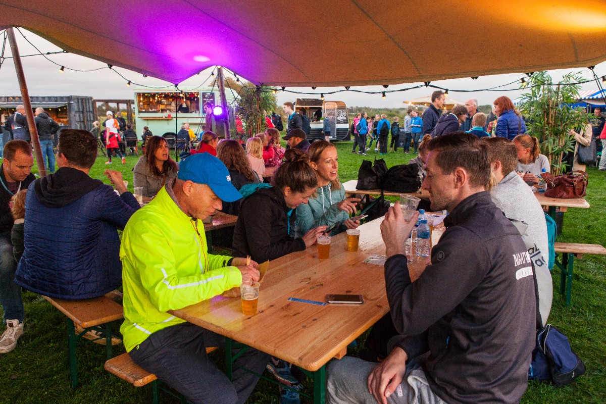 Wat doe je graag in je vrije tijd in Park Lingezegen? En wat voor activiteiten en evenementen zou jij graag meer zien in het park? Dat horen we graag van je! Vul je onze enquete in? 

parklingezegen.nl/onderzoek-acti…