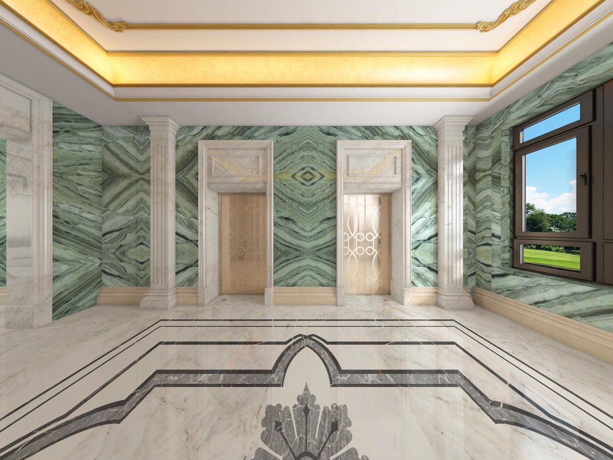 PAIA_Cathy's tweet photo. China Quarry Luxury Stone Slab Wall And Floor Tiles 
#greenmarbletile #marbletiles #marblefloor #luxurymarble #marblewall #marbledesigns #marbleinterior #marbleprojects #marbleproject #countertops #bathroomdesign #marblefurniture 
https://t.co/xtDitZnnjU https://t.co/Zs2JaXPWPz