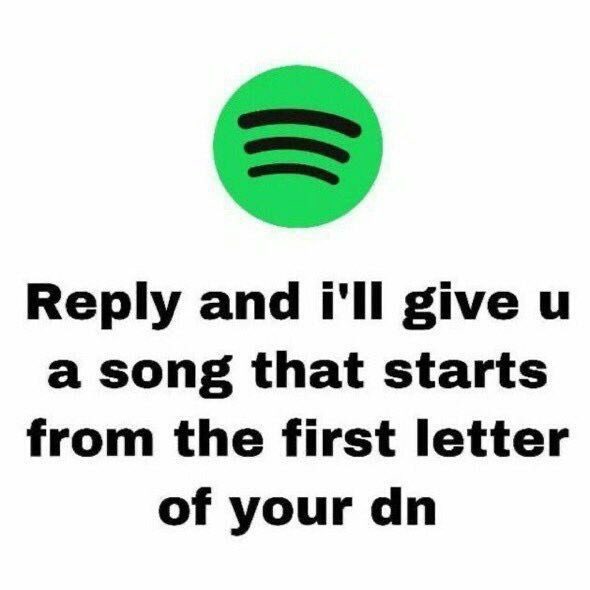 losing interactions, drop any!