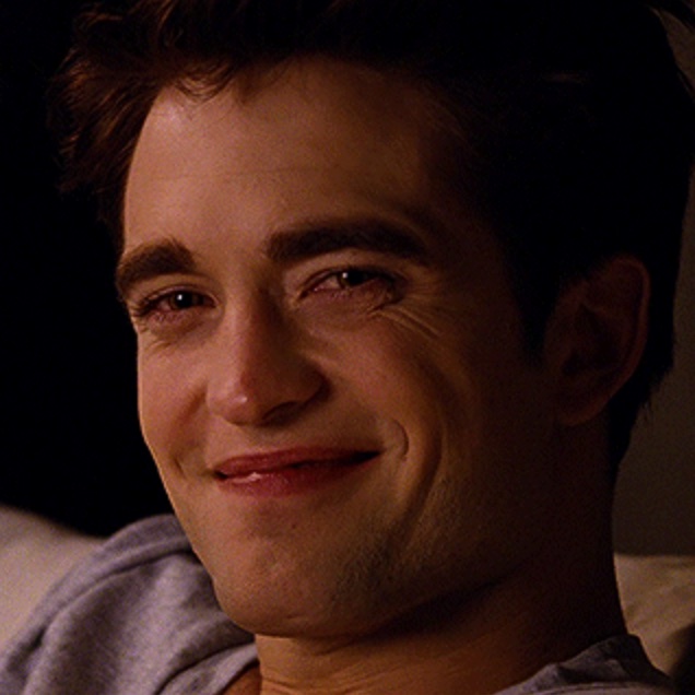twilightreborn's tweet photo. happy 122nd birthday to edward cullen! https://t.co/AgGwXO5ucJ