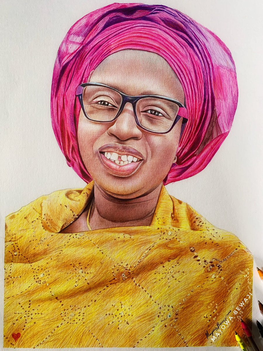 benjimaart's tweet photo. …work of art that’ doesn’t perish 💐
Beautiful innit¿🎤
2secs to like and retweet’ helps 💯

| cele | trinity guy | #art #gift https://t.co/pEFh7EBA25