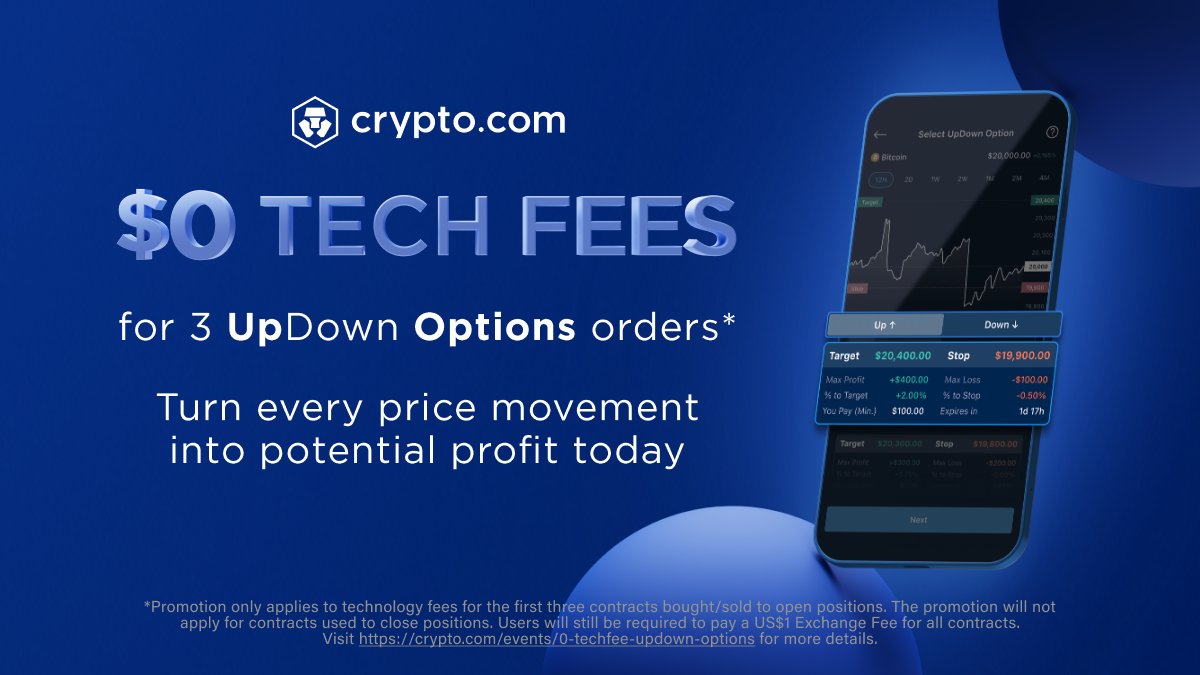 HOW TO GET AROUND CRYPTO COM FEES visual data 5