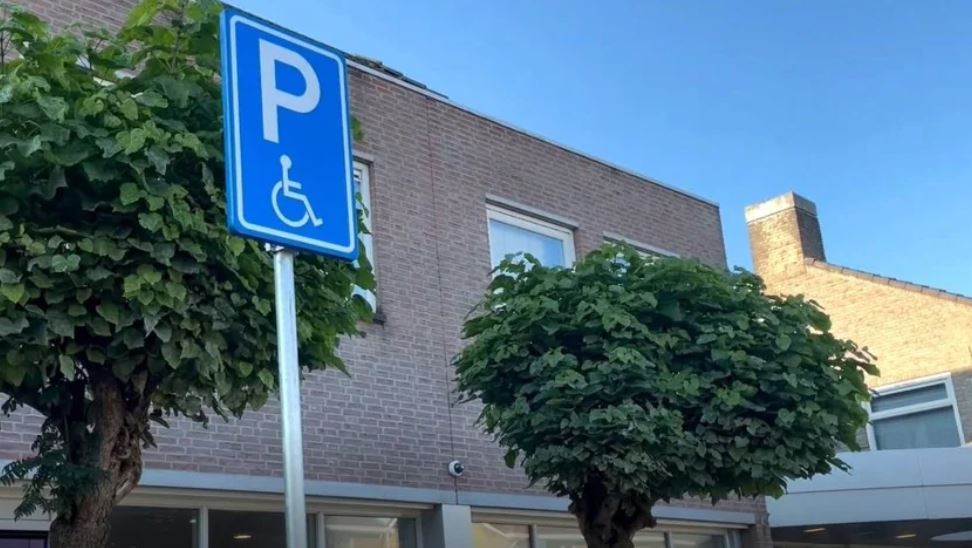 Gemeente Molenlanden tweet media