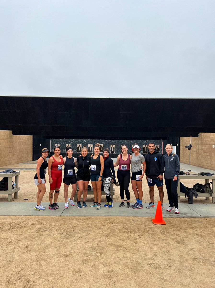 U.S. Marshals Service San Francisco tweet media