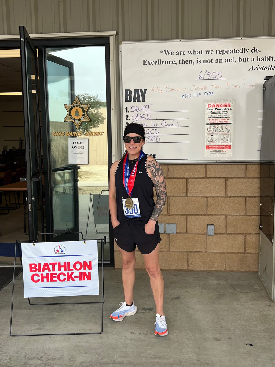 U.S. Marshals Service San Francisco tweet media