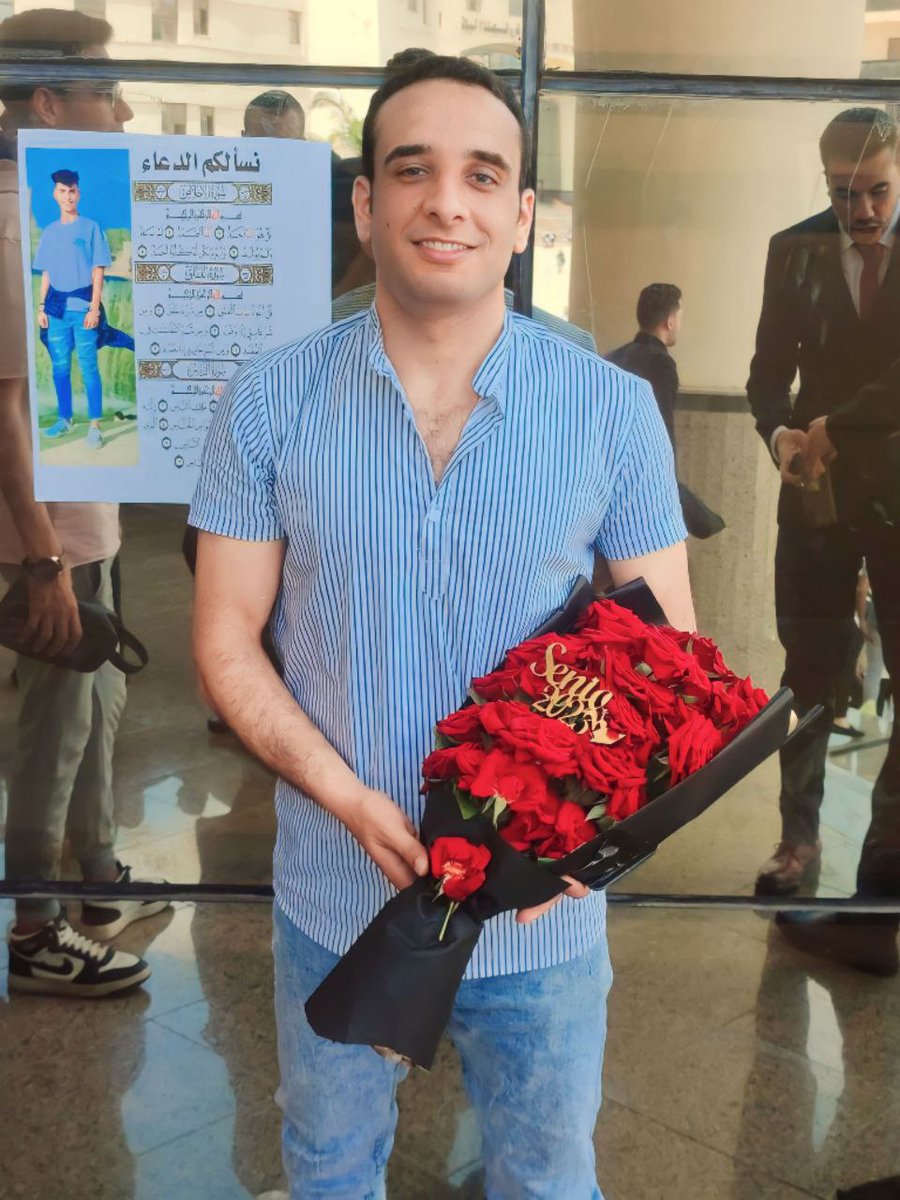 Done❤️🥳😂
