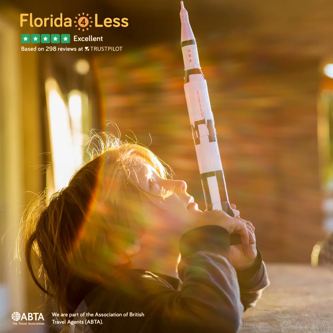 Florida4less tweet picture