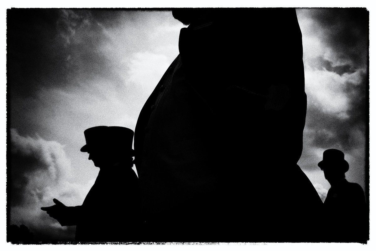 Royal Ascot week <a href="/Ascot/">Ascot Racecourse</a> <a href="/GettySport/">Getty Images Sport</a> <a href="/GettyImages/">Getty Images</a> <a href="/Leica_UK/">Leica Camera UK</a>