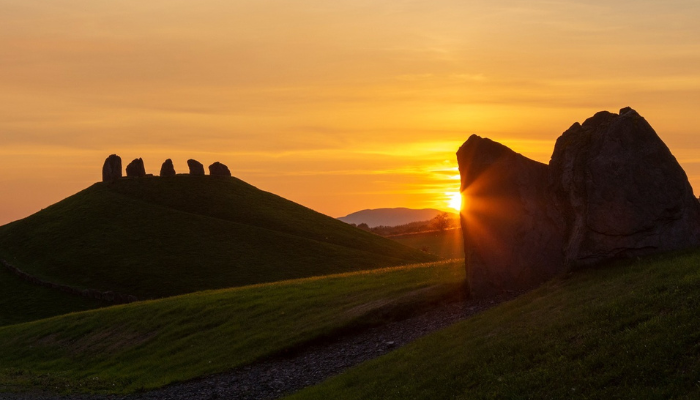 OU in Scotland (@ouscotland) on Twitter photo Ahead of the summer solstice, meet those gathering at Scotland’s Stonehenge <a href="/CMVerse/">Crawick Multiverse</a> for the solstice, including Stephen Peake and Graham Harvey from the OU in this piece in the <a href="/Sunday_Post/">The Sunday Post</a> 👇
ow.ly/nSW150OSsgb
📷Mark Bolam Ahead of the summer solstice, meet those gathering at Scotland’s Stonehenge <a href="/CMVerse/">Crawick Multiverse</a> for the solstice, including Stephen Peake and Graham Harvey from the OU in this piece in the <a href="/Sunday_Post/">The Sunday Post</a> 👇
ow.ly/nSW150OSsgb
📷Mark Bolam