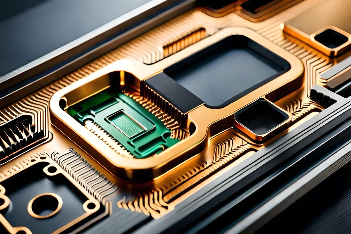 BR3AK STUDIO tweet media