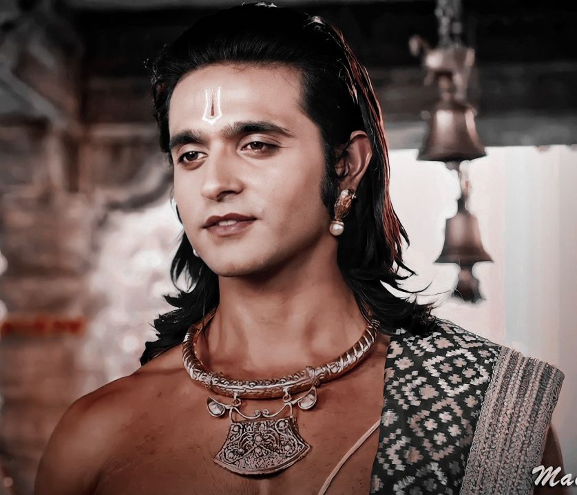 MamtaDh21517562's tweet photo. @cameliatunea16 @ashish30sharma #SiyaKeRam #AashieshSharrma #AashieshAsRam #FavForever https://t.co/nyiHD4CWWT