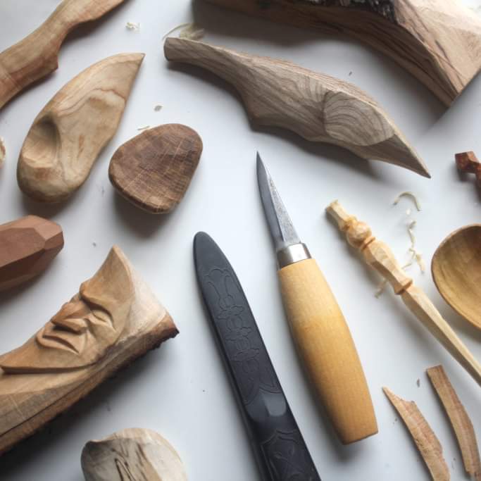 zephyrsnotts's tweet image. Woodwork evening for bereaved Dads, 7-9pm Weds 21st June &amp;amp; each month until Nov.
Hosted by Martin, for men &amp;amp; dads bereaved through pregnancy loss or the death of a baby or child.

Chance to learn new skills &amp;amp; meet others with similar experiences eventbrite.co.uk/e/woodworking-…