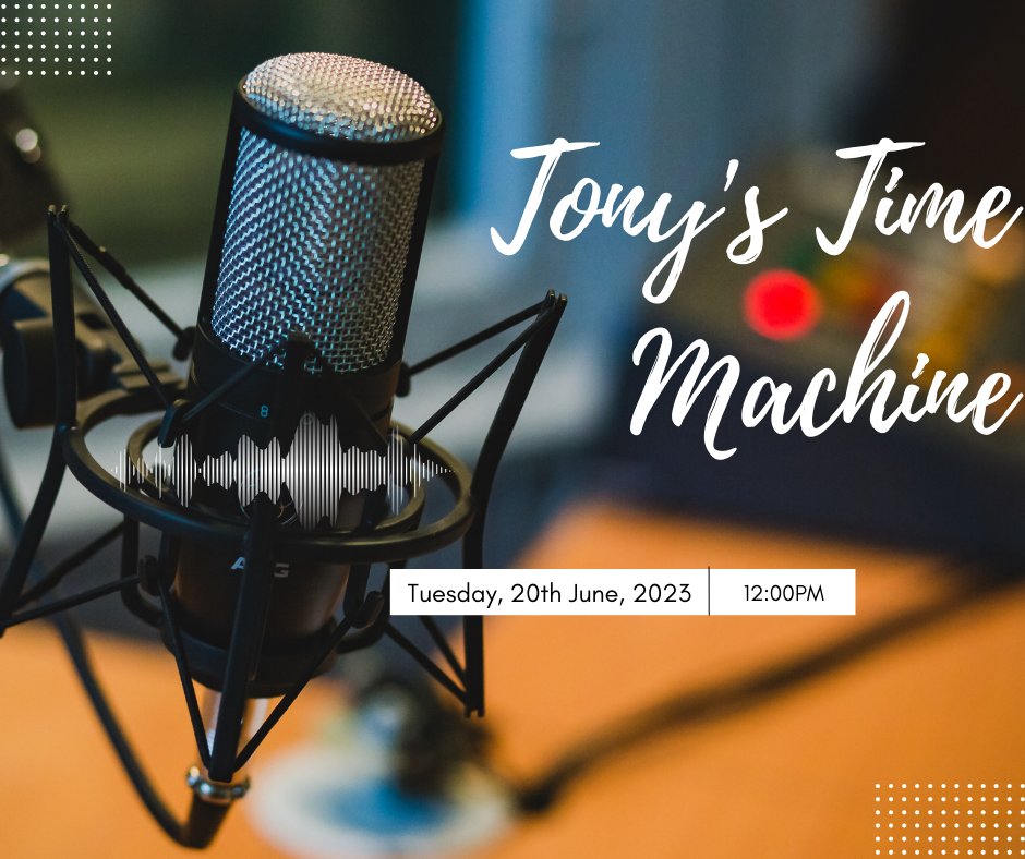 TTimeMachine969's tweet image. Tune in now!
player.broadcast.radio/allfm?