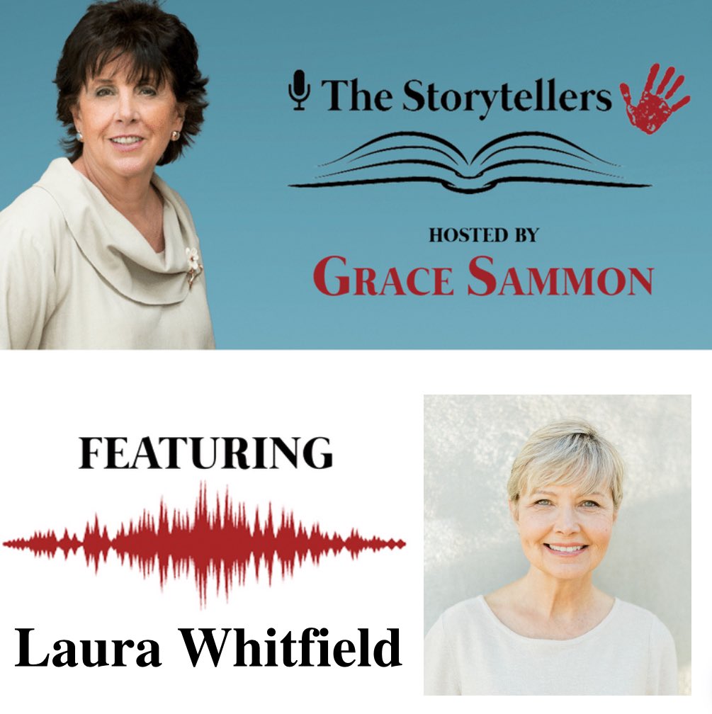 grace sammon tweet media