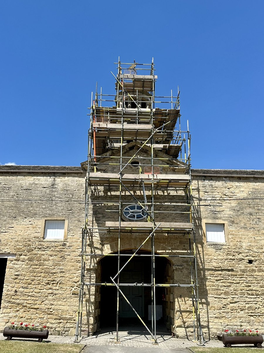 Nick Pritchard tweet media