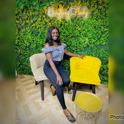 boma_tz's tweet photo. #NewProfilePic https://t.co/yhF9pmnMLM