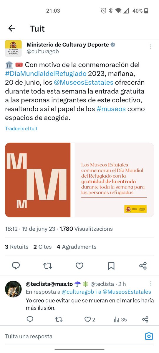 curare (@ocurare) on Twitter photo 