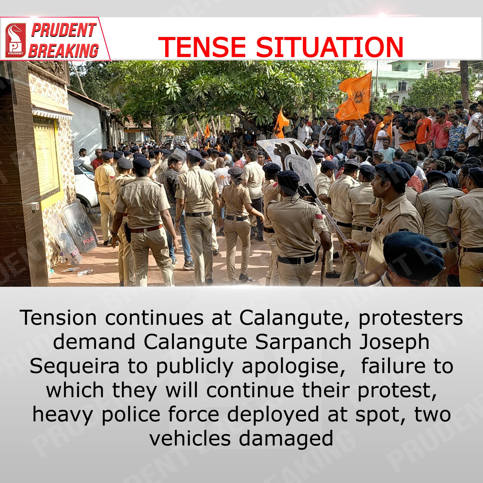 Prudent Media on Twitter: #Goa #Goanews https://t co/cYv9Wyn5Kz / Twitter