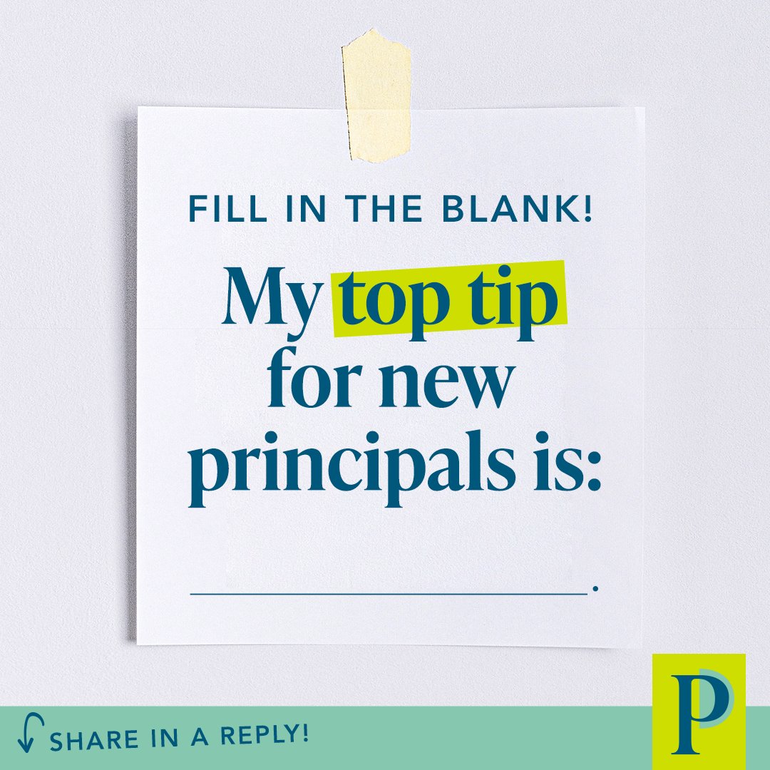 PrincipalProj's tweet photo. https://t.co/f20fgFY9A3