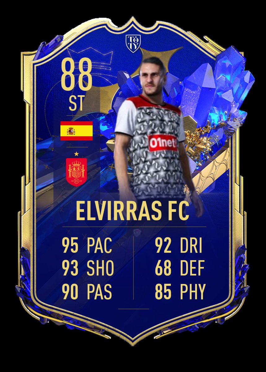 Éʟɪᴛᴇ ʟᴇᴀɢᴜᴇ (@biwengerelite) on Twitter photo Empezamos por los 3 mejores equipos de la pasada edición <a href="/Auparrera/">RZMarado</a> vigente campeón con parche que lo acredita en su nueva indumentaria. <a href="/RealPepeBuitre/">Real Pepe Buitre</a> subcampeon y <a href="/elvirras23/">Elvirras F.C</a> tercer lugar #WelcomeBack Empezamos por los 3 mejores equipos de la pasada edición <a href="/Auparrera/">RZMarado</a> vigente campeón con parche que lo acredita en su nueva indumentaria. <a href="/RealPepeBuitre/">Real Pepe Buitre</a> subcampeon y <a href="/elvirras23/">Elvirras F.C</a> tercer lugar #WelcomeBack