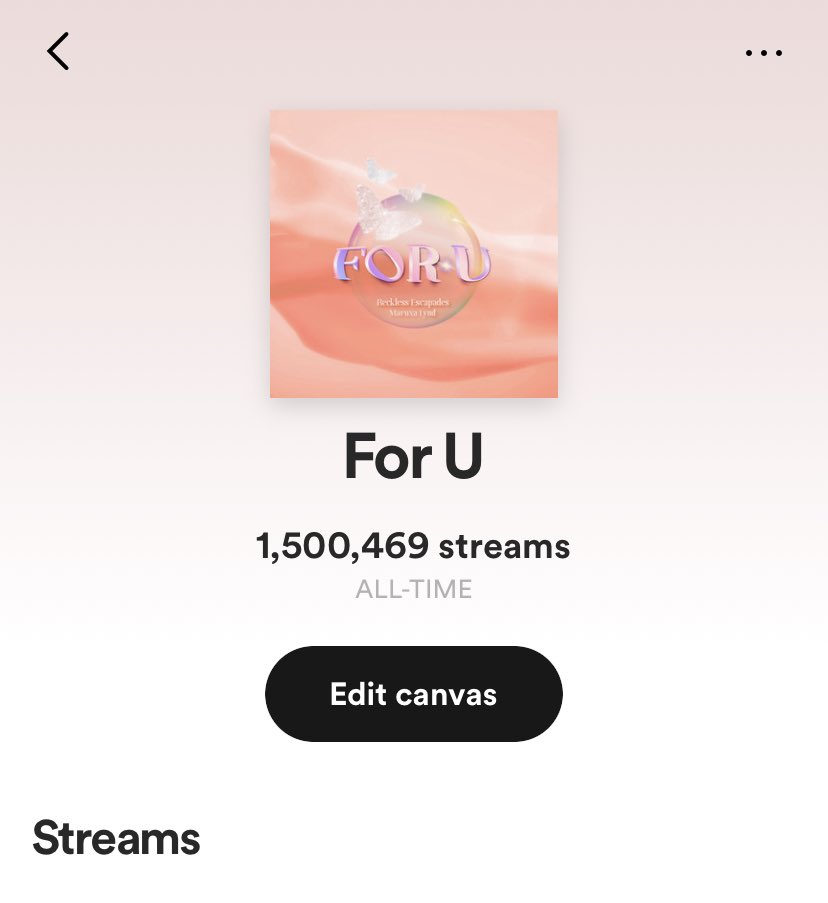 Reckless Escapades tweet media