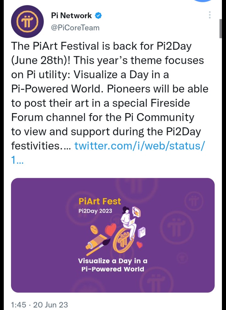 pi-network-academy-on-twitter-open-mainnet-date-is-expected-to-be-on