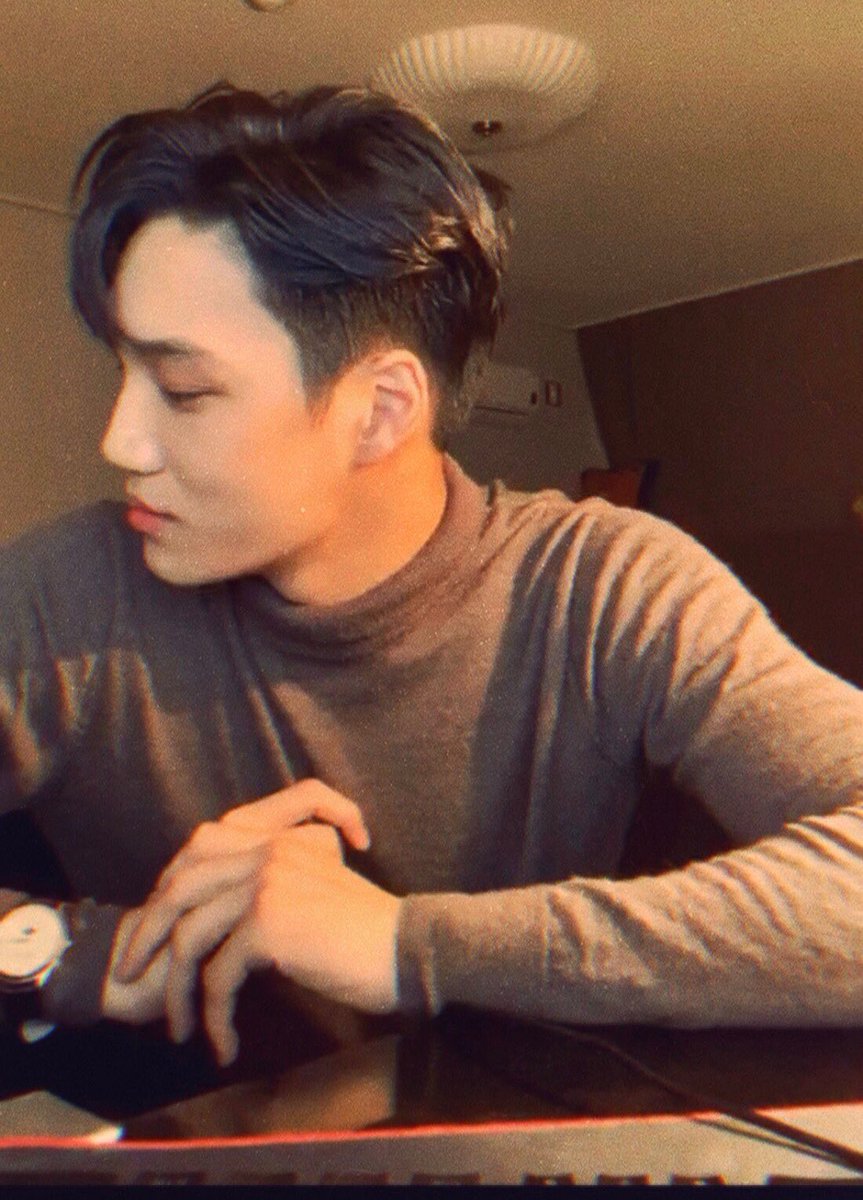 MUSEKJI's tweet photo. you don’t need to ask https://t.co/H9MCDvXOuN