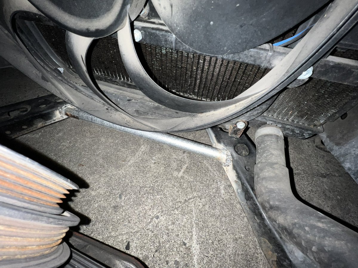 マイちゃ〜ん tweet media