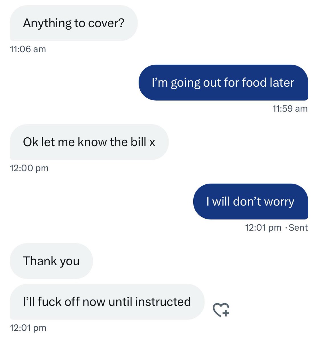 👸🏻 tweet media