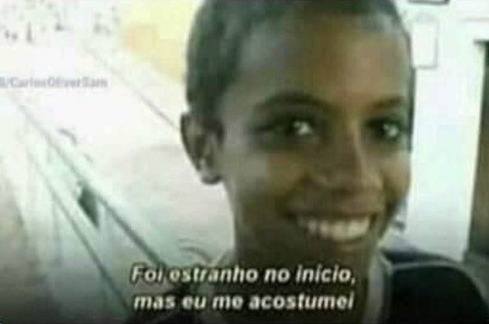 pov: incorporar deve ser legal  / eu:
